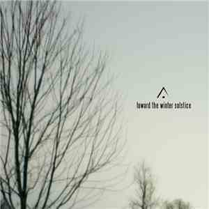 Altus - Toward The Winter Solstice