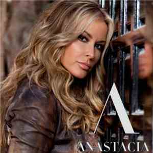 Anastacia - What Can We Do (Deeper Love)