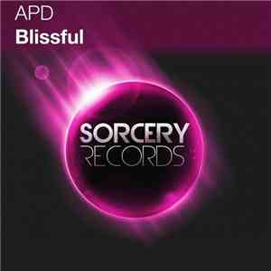 APD - Blissful