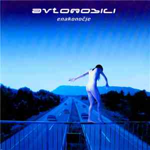 Avtomobili - Enakonočje