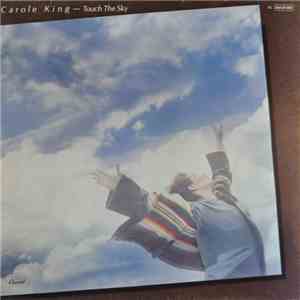 Carole King - Touch The Sky