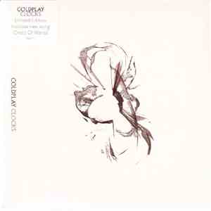 Coldplay - Clocks