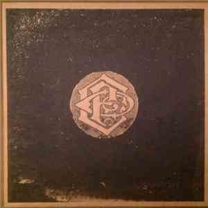 Contact Field Orchestra - Volume 2
