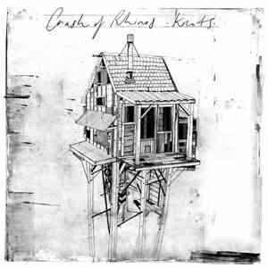 Crash Of Rhinos - Knots