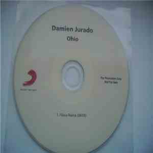 Damien Jurado - Ohio (Filous Remix)