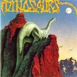 Dinosaurs - Dinosaurs