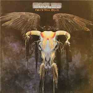 Eagles - One Of These Nights
