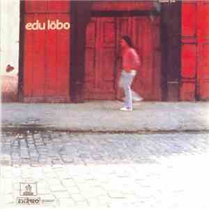 Edu Lôbo - Edu Lôbo