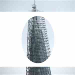 Evian Christ - Duga-Three Concept Mix