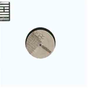 Exile EyeExile Eye - Super Subversive/In Essence