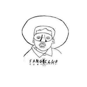 Fangclub - Coma Happy