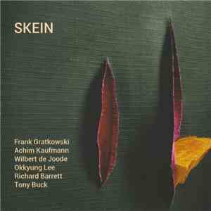 Frank Gratkowski, Achim Kaufmann, Wilbert de Joode, Okkyung Lee, Richard Ba ...