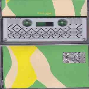 FWY! - Any Exit