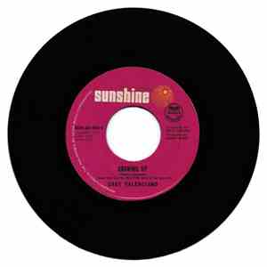 Gary Valenciano - Growing Up