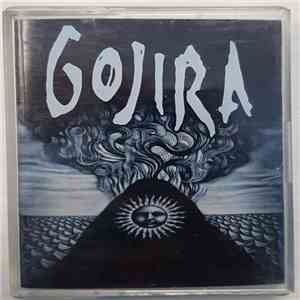 Gojira  - Magma
