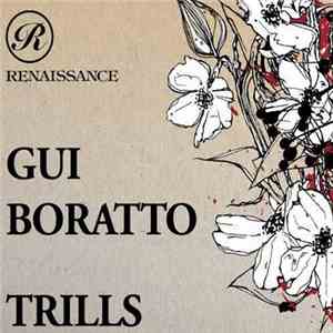 Gui Boratto - Trills