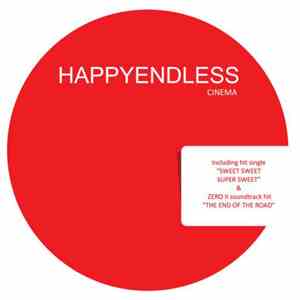 Happyendless - Cinema