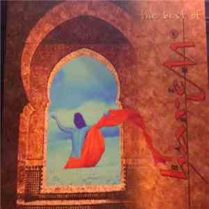 Harem III - The Best Of Harem