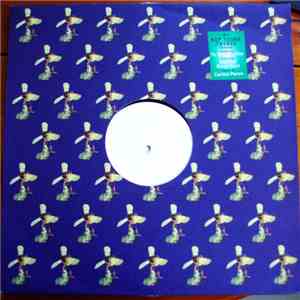 Hip Young Things - Hip Young Things Remixed