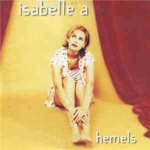 Isabelle A - Hemels