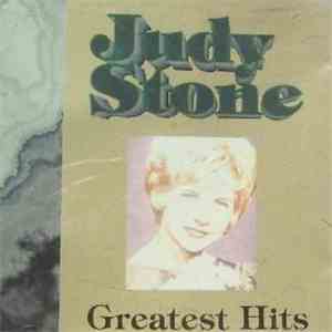 Judy Stone - Greatest Hits