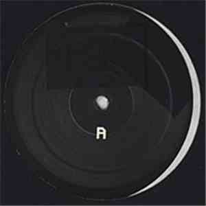 Kenny Dixon Jr. - Ultra Rare Jan Remixes & Edits