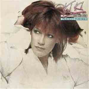 Kiki Dee - Perfect Timing