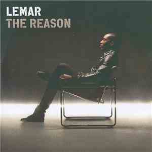 Lemar - The Reason