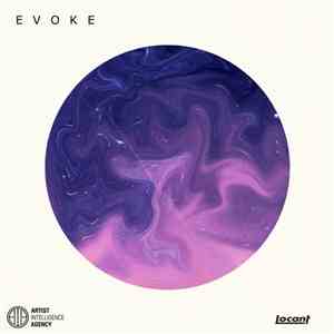 Locant - Evoke