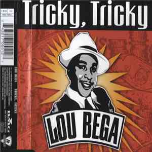Lou Bega - Tricky, Tricky