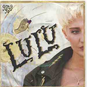 Lulu - Álom Után / Szerelemisten