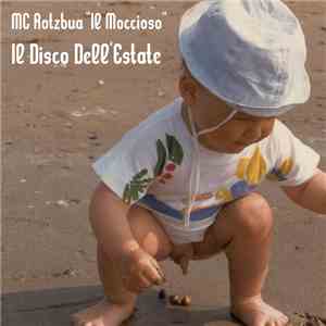 MC Rotzbua
