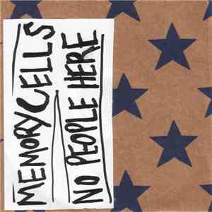 Memory Cells - No People Here
