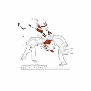 Molotov - Dance And Dense Denso