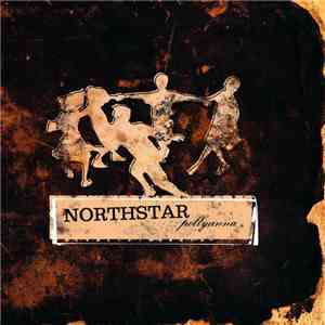 Northstar  - Pollyanna