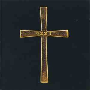 Ozzy Osbourne - The Ozzman Cometh