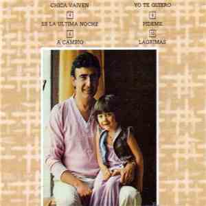 Peret - El Joven Peret