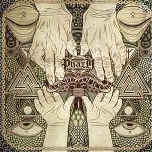 Phazm - Scornful Of Icons