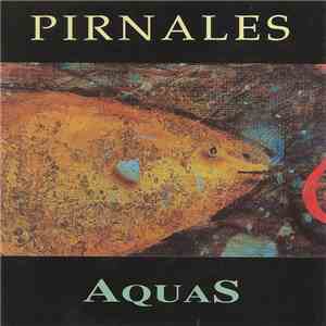 Pirnales - Aquas