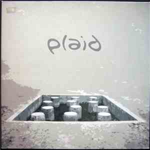 Plaid - Trainer