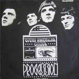 Procession  - Every American Citizen