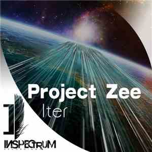Project Zee - Iter