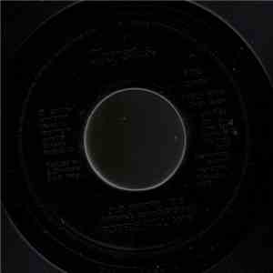 Robbie Williams - Old Before I Die