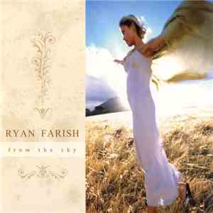 Ryan Farish - From The Sky