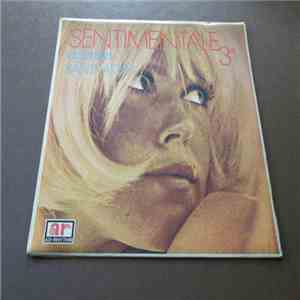 Santi Latora - Sentimentali 3