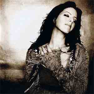 Sarah McLachlan - Afterglow