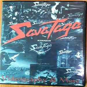 Savatage - Videography & More