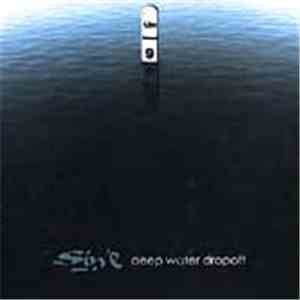 Sin-é - Deep Water Drop Off
