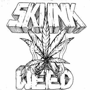 Skunk Weed - Skunk Weed