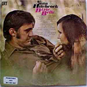 Stan Hitchcock - Dixie Belle